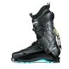Scarpa F1 XT - Scarponi da scialpinismo - Uomo | Hardloop