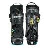 Scarpa F1 XT - Skischoenen - Heren | Hardloop