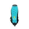Scarpa F1 XT - Scarponi da scialpinismo - Uomo | Hardloop