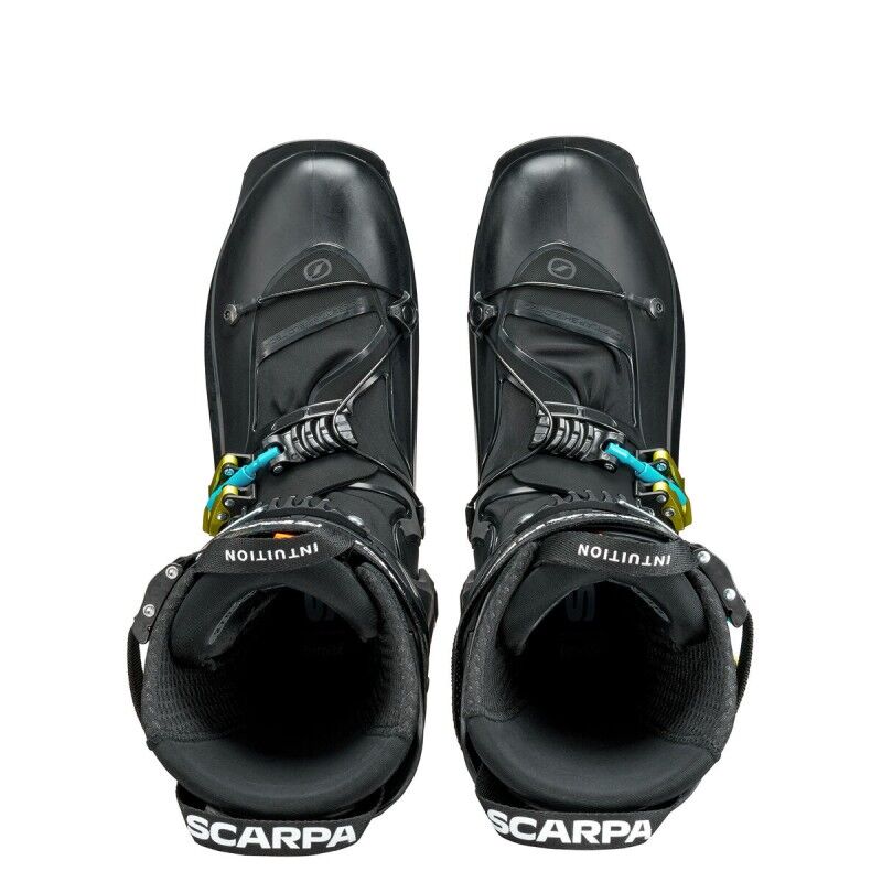 Scarpa F1 XT - Touring Ski boots - Men's | Hardloop