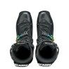 Scarpa F1 XT - Scarponi da scialpinismo - Uomo | Hardloop