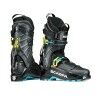 Scarpa F1 XT - Skischoenen - Heren | Hardloop