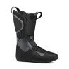 Scarpa F1 XT - Skischoenen - Heren | Hardloop