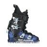 Scarpa 4-Quattro Pro - Chaussures ski de randonnée homme | Hardloop