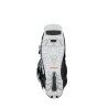 Scarpa 4-Quattro Pro - Touring Ski boots - Men's | Hardloop