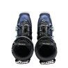 Scarpa 4-Quattro Pro - Touring Ski boots - Men's | Hardloop