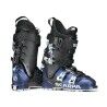 Scarpa 4-Quattro Pro - Chaussures ski de randonnée homme | Hardloop