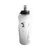 Maurten Gel Mix Flask - Water bottle | Hardloop