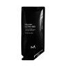 Maurten Gel Mix 480 - Energy gel | Hardloop