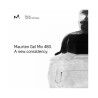 Maurten Gel Mix 480 - Energy gel | Hardloop