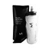 Maurten Gel Mix 480 - Energy gel | Hardloop