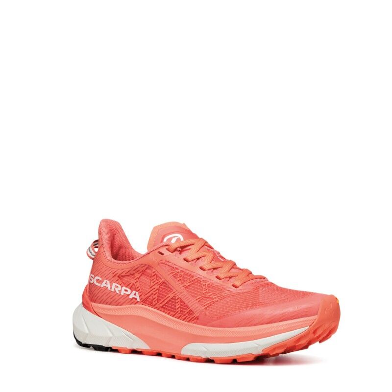 Golden Gate 2 Wmn - Chaussures trail femme