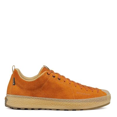 Mojito Wrap GTX - Chaussures randonnée homme