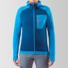 Dynafit Radical Polartec - Pánská Fleesová mikina | Hardloop
