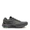 Anthracite Frosty Green