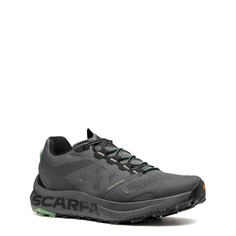 Scarpa Spin Planet - Trail running shoes - Men's | Hardloop