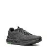 Scarpa Spin Planet - Trail running shoes - Men's | Hardloop