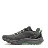Scarpa Spin Planet - Trailrunningschuhe - Herren | Hardloop