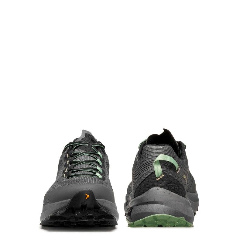 Scarpa Spin Planet - Zapatillas trail running - Hombre | Hardloop
