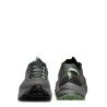Scarpa Spin Planet - Trail running shoes - Men's | Hardloop