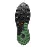Scarpa Spin Planet - Trailrunningschoenen - Heren | Hardloop