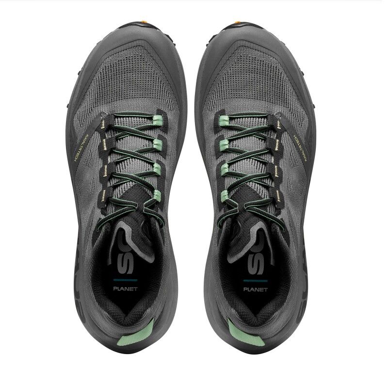 Scarpa Spin Planet - Trailrunningschuhe - Herren | Hardloop