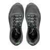 Scarpa Spin Planet - Buty trailowe meskie | Hardloop