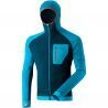 Methyl Blue / 8960