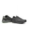 Scarpa Spin Planet - Trail running shoes - Men's | Hardloop