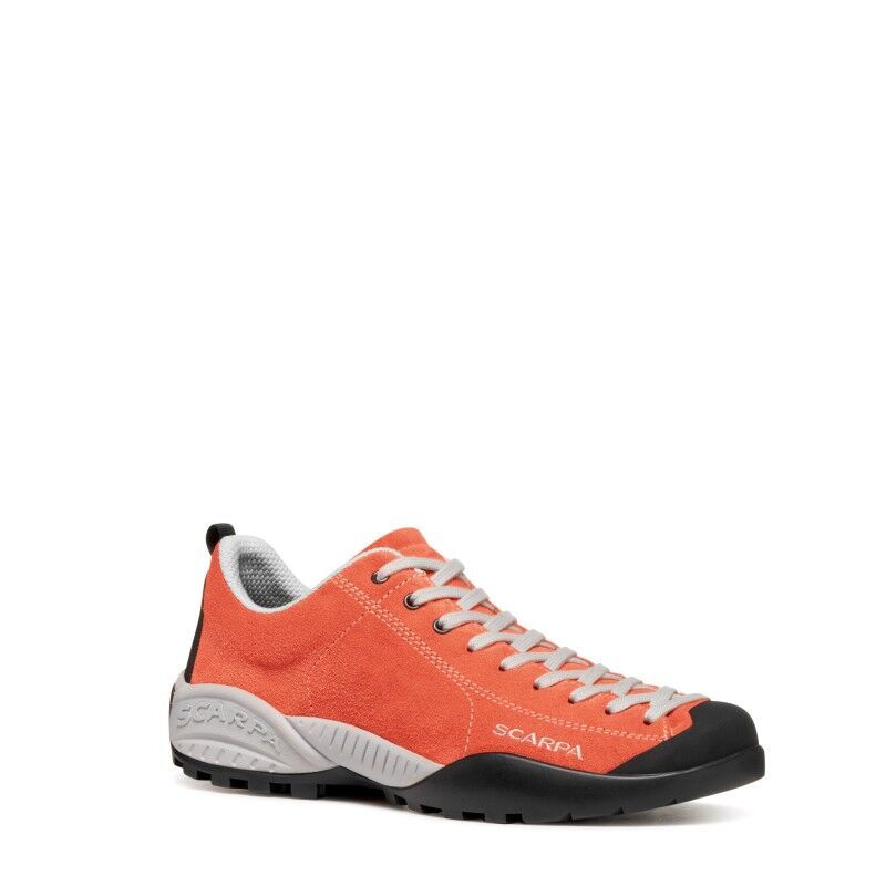 Mojito - Wanderschuhe - Herren