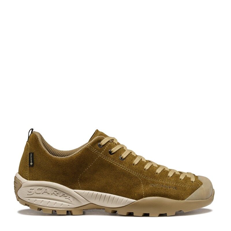 Mojito GTX - Lifestyle Schuhe - Herren