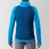 Dynafit Radical Polartec - Pánská Fleesová mikina | Hardloop