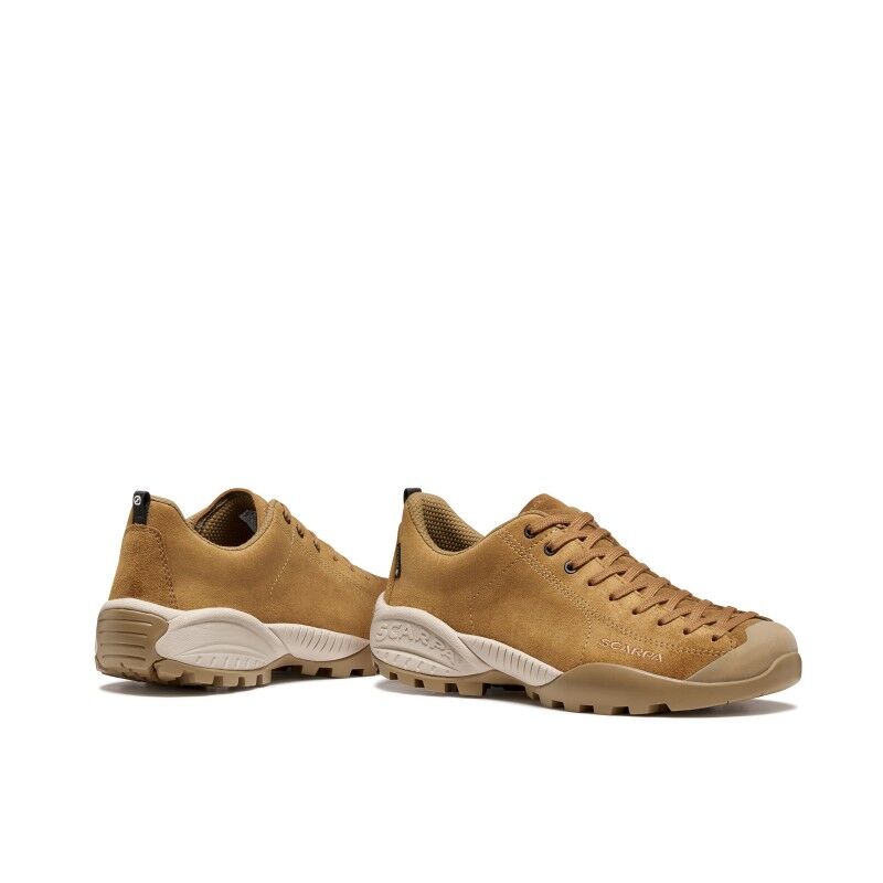 Scarpa Mojito GTX - Sapatilhas mulher | Hardloop