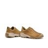 Scarpa Mojito GTX - Wandelschoenen Dames