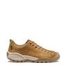 Scarpa Mojito GTX new - Schuhe - Damen