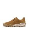 Scarpa Mojito GTX new - Schuhe - Damen