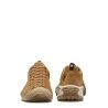 Scarpa Mojito GTX - Wandelschoenen Dames