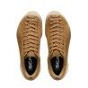 Scarpa Mojito GTX new - Schuhe - Damen