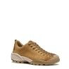 Scarpa Mojito GTX new - Schuhe - Damen