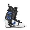 Scarpa Gea RS - Skischoenen - Dames