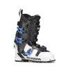 Scarpa Gea RS - Skischoenen - Dames