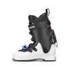 Scarpa Gea RS - Skistøvler Damer