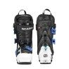 Scarpa Gea RS - Skistøvler Damer
