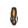 Scarpa Gea RS - Skistøvler Damer