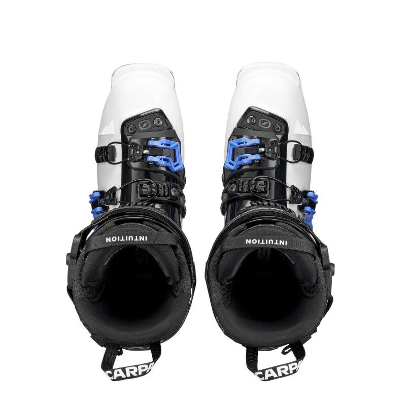 Scarpa Gea RS - Dámské Lyžařské boty | Hardloop
