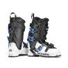 Scarpa Gea RS - Laskettelukengät - Naiset