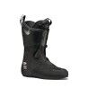 Scarpa Gea RS - Skistøvler Damer