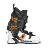Scarpa Maestrale RS - Skistøvler Herrer