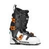 Scarpa Maestrale RS - Skistøvler Herrer