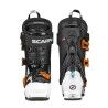 Scarpa Maestrale RS - Skistøvler Herrer